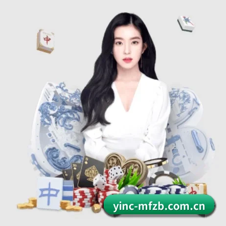 英超免费直播 APP 界面